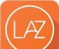 Lazada – Shopping & Deals