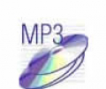 Advanced MP3 Catalog