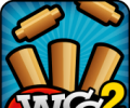 Campeonato Mundial de Cricket 2 – WCC2