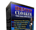 identidade Cloaker