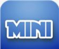 Mini For Facebook – Mini FB