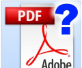 Vista previa de PDF para Windows 8