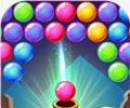 Bubble Ball Shooter Marble Pop