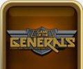 Game of the Generals Official