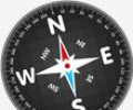 Compass for Android – App Free