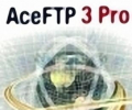 AceFTP Pro