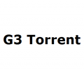 G3 Torrent