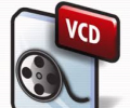 VCD/DVD Direct Maker