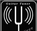 Free Guitar Tuner