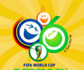 Mi Copa del Mundo 2006