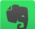 Evernote para Android Wear