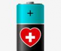 Battery Life Repair Pro