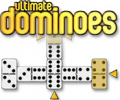 Ultimate Dominoes