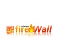 Ashampoo FireWall Free