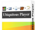 Ubiquitous Player