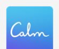 Calm – Meditate, Sleep, Relax