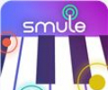 Magic Piano by Smule