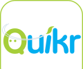 Quikr Anuncios clasificados gratis