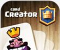 Card Creator para CR