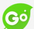 GO Keyboard Pro – Emoji, GIFs
