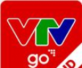 VTV Go – Mọi nơi, Mọi lúc