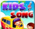 Kids Song