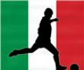 italiana de Fútbol 2016/2017
