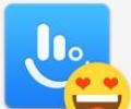 Teclado Emoji TouchPal