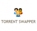 Torrent Swapper