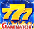 Gaminator Casino Slots – Caça-níqueis grátis 777