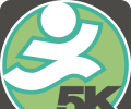 Ease into 5K