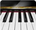 Gismart Piano Free