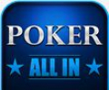 Texas Holdem Poker All In