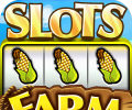 Slots Farm – Slot Machines