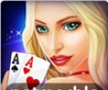 4Ones Poker Holdem Free Casino