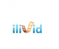 iLivid Downloader