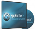 Internet Spy Hunter