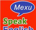 Learn English with Mexu