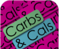 carbs & Cals – Diabetes & Dieta