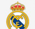 Real Madrid App