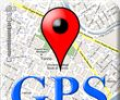 Mapas GPS FullFunction