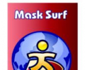 Mask Surf Lite