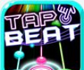 Tap Tap Beat