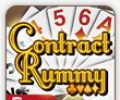 Contract / Shanghai Rummy Free