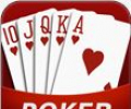 Joyspade Texas Poker