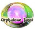 Orphalese Tarot