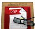 Docudesk PDF Essentials