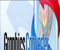 IconCool Free Graphics Converter
