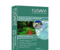Fugawi Global Navigator