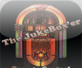 The JukeBoxer